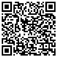 QR Code for bitcoin:bitcoin:bitcoin:litecoin:MSdzvxj1RHcX8BkUASRT5rfdFiqydoPvBS