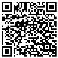 QR Code for bitcoin:bitcoin:bitcoin:litecoin:MSe2YVhgdxaQbgK4edtyv4Gd6FopCB9bpg