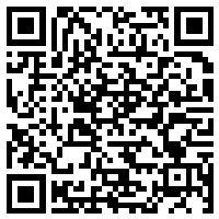 QR Code for bitcoin:bitcoin:bitcoin:litecoin:MSe6BRTw1FAYVgmQf89JSZpALPcX9SMmem