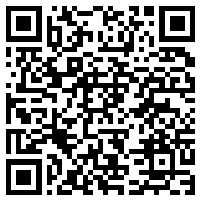 QR Code for bitcoin:bitcoin:bitcoin:litecoin:MSe88ZQtNG4ymB7FE3tbGeerkHCYFDUuWa