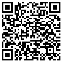 QR Code for bitcoin:bitcoin:bitcoin:litecoin:MSeHU1ZRBfdBWL2FmL52dQEjhWfy69N196