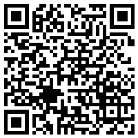 QR Code for bitcoin:bitcoin:bitcoin:litecoin:MSeM9KEWD6AMSycKhE3aaUXEvYA7wW8o6m