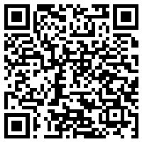 QR Code for bitcoin:bitcoin:bitcoin:litecoin:MSeYog16pgPdKJAUa6fKb954dPLQuJjRpM