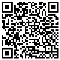 QR Code for bitcoin:bitcoin:bitcoin:litecoin:MSeaBhf2dc6MD8f4f76Ry97U99D9Pybrt4