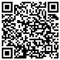 QR Code for bitcoin:bitcoin:bitcoin:litecoin:MSeb6D41oBCjCctrEVmAZhHWWcGXtx8M89