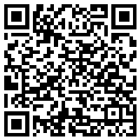 QR Code for bitcoin:bitcoin:bitcoin:litecoin:MSecPUtk4LKEYKe6ubBVmZ1d7V8vhxd2KV
