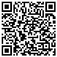 QR Code for bitcoin:bitcoin:bitcoin:litecoin:MSed2Zt6bD2YUYqV7jC61cmcsssQVc5MCK