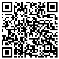 QR Code for bitcoin:bitcoin:bitcoin:litecoin:MSee2FgHubrtZYKMrcTCw8LbDoFJR7XbD1
