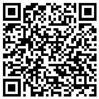 QR Code for bitcoin:bitcoin:bitcoin:litecoin:MSefGjx6V2RG3kAyBdAwCYHHow86s4JfQA
