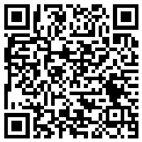 QR Code for bitcoin:bitcoin:bitcoin:litecoin:MSefxCFkWbgp6cotzAH5Yz2gH9Eae1JLNF