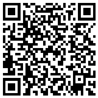 QR Code for bitcoin:bitcoin:bitcoin:litecoin:MSeppzQSgW4ATppewhQ9CSasBzyXa2bWWH