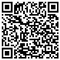 QR Code for bitcoin:bitcoin:bitcoin:litecoin:MSetSc6yi4aHMjY2ZgiRyZGJTxs9YRXnTP