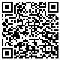 QR Code for bitcoin:bitcoin:bitcoin:litecoin:MSew4wrraURA7jJDrcvM3fGn7r4dwMUWH2