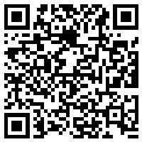 QR Code for bitcoin:bitcoin:bitcoin:litecoin:MSeweQKMC8fe3iCLipZ4CsfiSAZo6jF49X