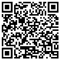 QR Code for bitcoin:bitcoin:bitcoin:litecoin:MSf6KqAbfEvSvVrmXvnckPBn8Cd651adUS