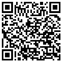 QR Code for bitcoin:bitcoin:bitcoin:litecoin:MSf9NHXoYHS9vsJXMt96VbU5joAFsXUoSD