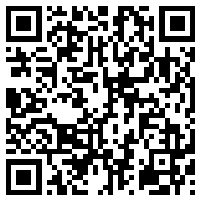 QR Code for bitcoin:bitcoin:bitcoin:litecoin:MSfCV2exsEWRYnHfGDHMHKXUjNPC29Rnte