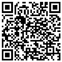 QR Code for bitcoin:bitcoin:bitcoin:litecoin:MSfDXDCggoFLpTUSbNh2KofT1No368ABbP