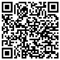 QR Code for bitcoin:bitcoin:bitcoin:litecoin:MSfDxFPrzadMzuiwc2sT1KestKDoF2ynTm