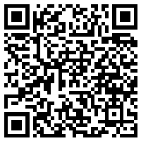 QR Code for bitcoin:bitcoin:bitcoin:litecoin:MSfF9XYFLgW698Ti5gSAHn4CNKAwjHP4PA