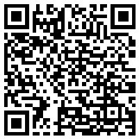 QR Code for bitcoin:bitcoin:bitcoin:litecoin:MSfFCQW8eejU2uGDa2rA7grzrMvggzisGa
