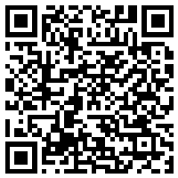 QR Code for bitcoin:bitcoin:bitcoin:litecoin:MSfG3pYYhkLTHFADmeTrSCooUAifyh27JH
