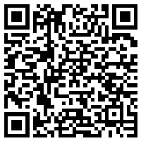QR Code for bitcoin:bitcoin:bitcoin:litecoin:MSfHG6k64fgiK9vypxZgoZFSWKbpWo4iVY