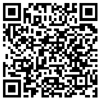 QR Code for bitcoin:bitcoin:bitcoin:litecoin:MSfHNyemiBkKn45HxAPT2cWVDH5mg1drzR