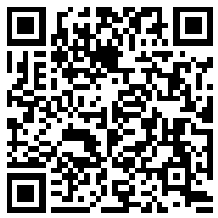QR Code for bitcoin:bitcoin:bitcoin:litecoin:MSfJD28rM2QRChkKQTPFzCe8gfLTvCwHuE