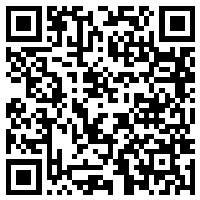 QR Code for bitcoin:bitcoin:bitcoin:litecoin:MSfKLoBtazFREH7ghaVbmutXmHiZzp2eY3