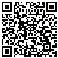 QR Code for bitcoin:bitcoin:bitcoin:litecoin:MSfMP7uSjWcD2AWMLHzYWi1QWDh4p2qsUk
