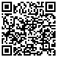 QR Code for bitcoin:bitcoin:bitcoin:litecoin:MSfQK67DnUVLSqPFM4ZwjGPrPDVaaBS5so