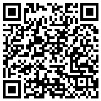 QR Code for bitcoin:bitcoin:bitcoin:litecoin:MSfSXDRf5CBsLzd19xp8s35EksUL72RT3G