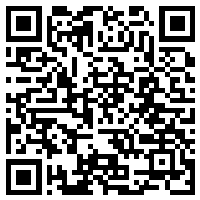 QR Code for bitcoin:bitcoin:bitcoin:litecoin:MSfUiWoRabBunk1c2fofNkEWX5eR8ox1ET