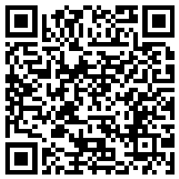 QR Code for bitcoin:bitcoin:bitcoin:litecoin:MSfXFWRyRPTTF7LRinPapuq4tRkALFrqCF