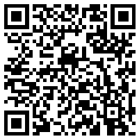 QR Code for bitcoin:bitcoin:bitcoin:litecoin:MSfZvcALTpNcBCCHVAAYMdecJzJ9T47u41