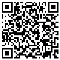 QR Code for bitcoin:bitcoin:bitcoin:litecoin:MSfb5UdNVRUXFXHkujfMRHsvKpQ9MsAXPv