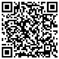 QR Code for bitcoin:bitcoin:bitcoin:litecoin:MSfcAahut1vySFfGiHv7UToX6ijiNd47vm