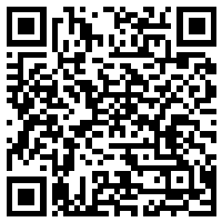 QR Code for bitcoin:bitcoin:bitcoin:litecoin:MSfcSvK61Xmv3M3dfASgwc8XPf4mtaLKLK