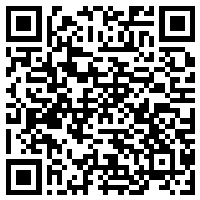 QR Code for bitcoin:bitcoin:bitcoin:litecoin:MSfctFNRSTFEnKtvFnicrLP3cu6Nkv33gH