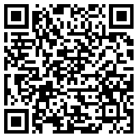 QR Code for bitcoin:bitcoin:bitcoin:litecoin:MSfip2fSAeHSWh545iZsXHShXprAdJLMH6