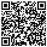 QR Code for bitcoin:bitcoin:bitcoin:litecoin:MSfohaeA1ugQLvPC8W6vgjRimRbW9h2A2m