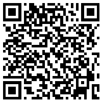 QR Code for bitcoin:bitcoin:bitcoin:litecoin:MSfppimZRk8E7J9jdrLz7LWcKNc2CSfcFQ