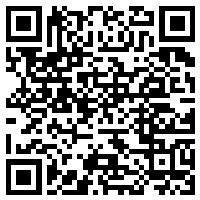 QR Code for bitcoin:bitcoin:bitcoin:litecoin:MSftamnXLDPzGV984eTSdWVVg5iWs3GT5Q