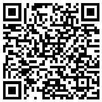 QR Code for bitcoin:bitcoin:bitcoin:litecoin:MSg2Nw8txE6fEFGbeorFavSAFoxJ2C9vRi