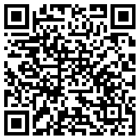 QR Code for bitcoin:bitcoin:bitcoin:litecoin:MSg7VU4DPxAdZP4BHUZ1p4uhgQdoGD3B1t