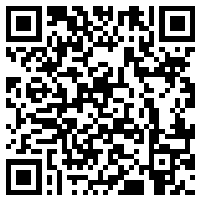 QR Code for bitcoin:bitcoin:bitcoin:litecoin:MSgADd2yRfiWxNvEHybaMfWTYbnTjoLMS5