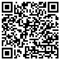 QR Code for bitcoin:bitcoin:bitcoin:litecoin:MSgAWpHUpusuVqcSprQPtsAcesdrLdhTXv