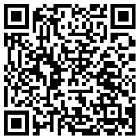 QR Code for bitcoin:bitcoin:bitcoin:litecoin:MSgAXFrHqP9eayXqjHNU5pEzQthDNZACf6