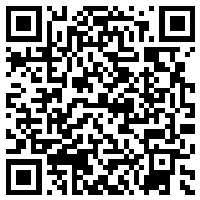 QR Code for bitcoin:bitcoin:bitcoin:litecoin:MSgDt97aevRc9UQCZbqAPMznvZzFsPPMKM